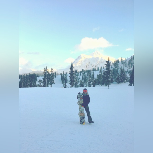 Meet your Posher, Laura - Picture 15 of 16